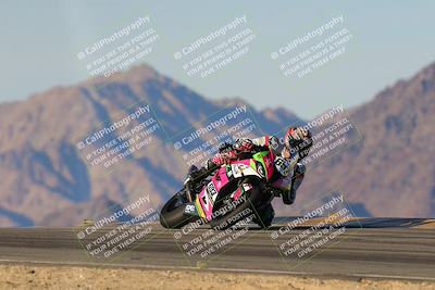 media/Dec-14-2023-Racers Edge (Thu) [[2b7ed58cb2]]/A Group/Session 5 (Turn 9)/